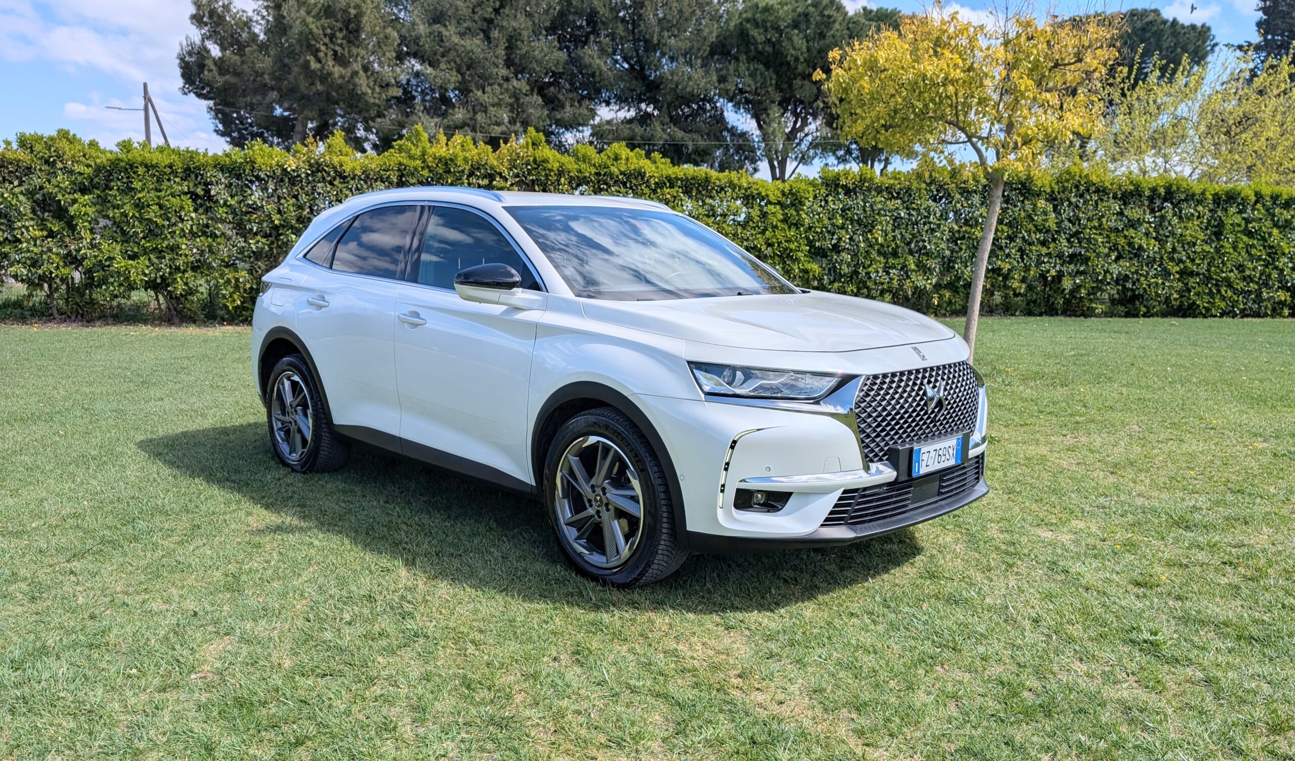 PXL_20250319_114017105.MP~4