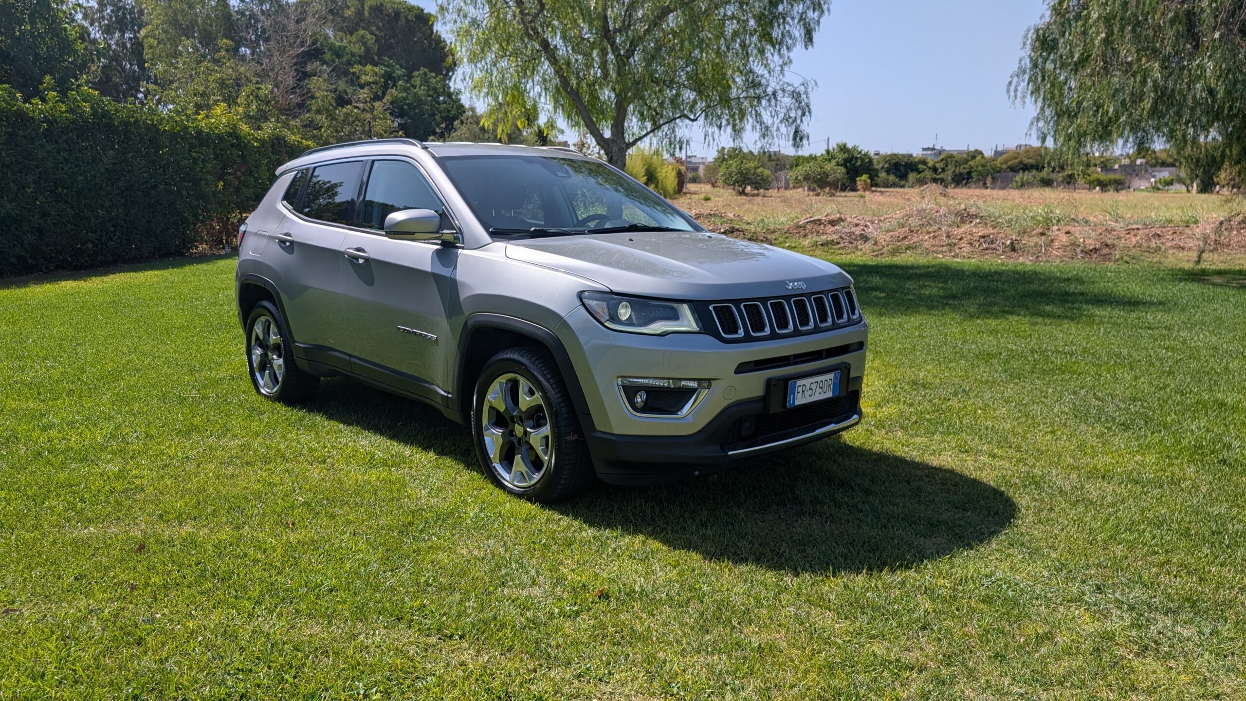 PXL_20250724_080957525.MP