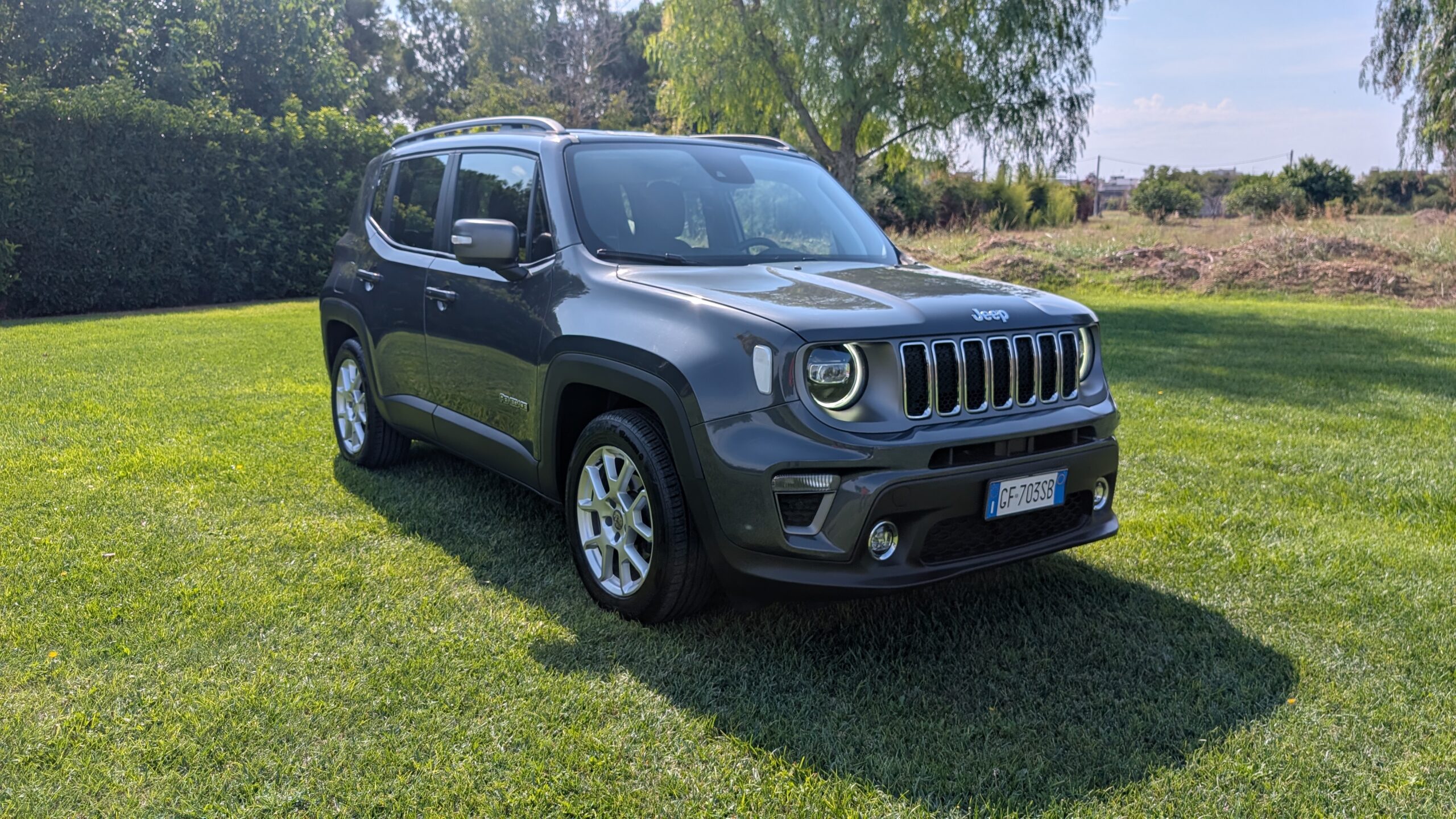 PXL_20250826_082256898.MP