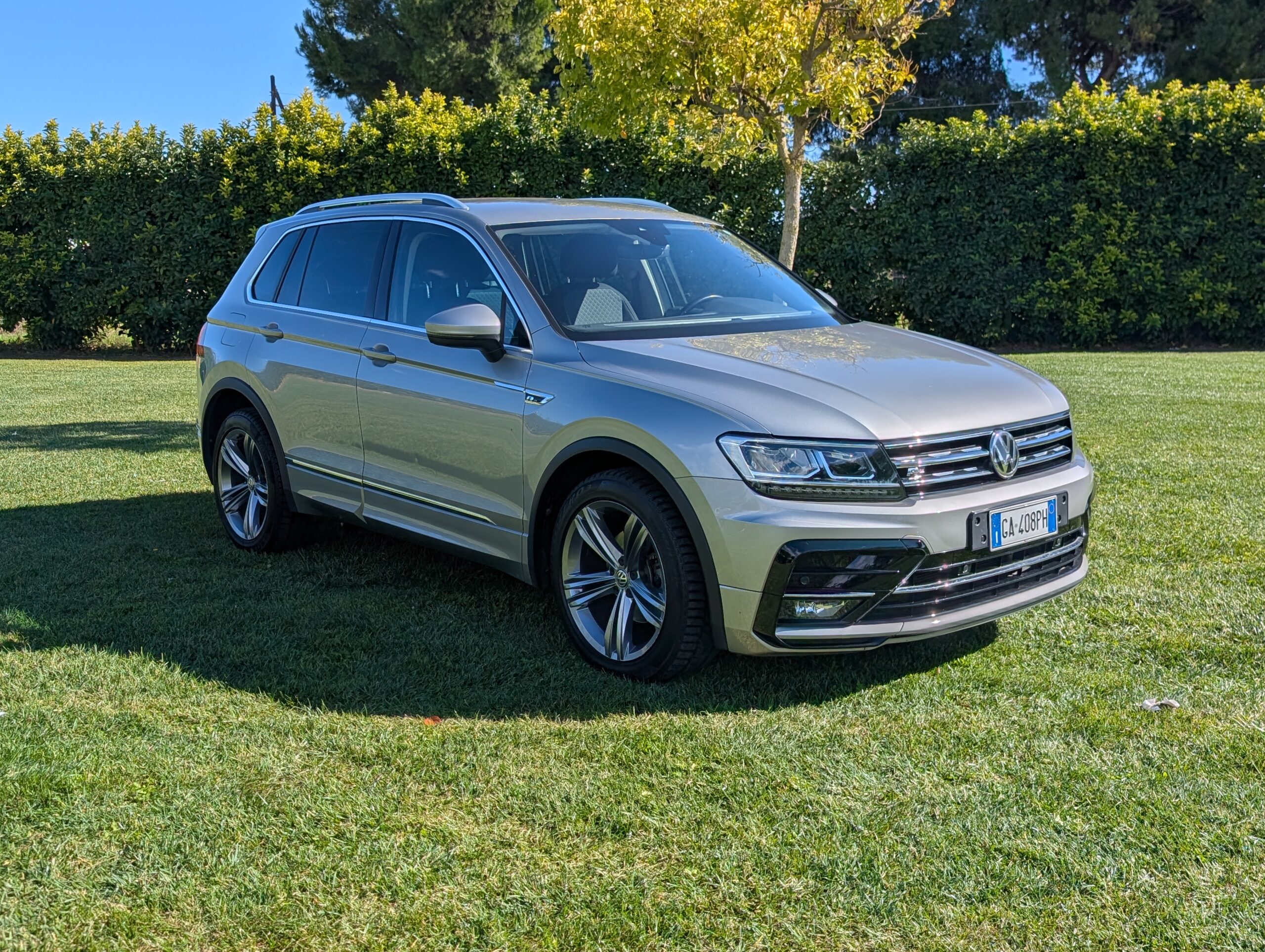 PXL_20251027_093244677